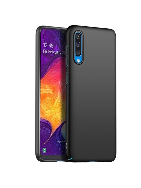 cases for a galaxy a50