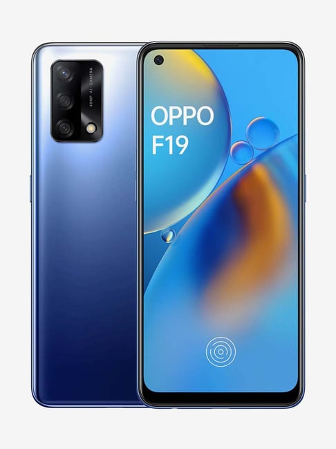 oppo f 71 price