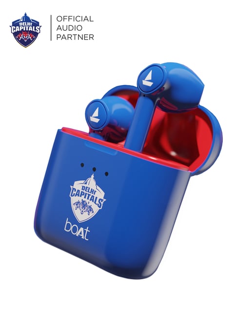 boat airdopes 131 wireless earbuds wireless earbuds