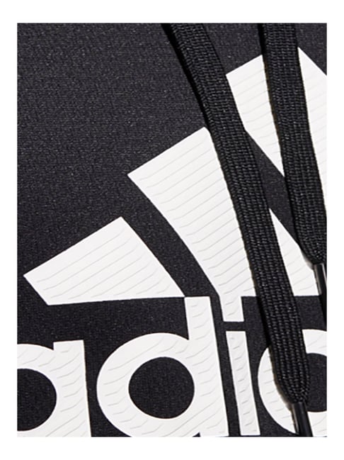 adidas ti flc po logo