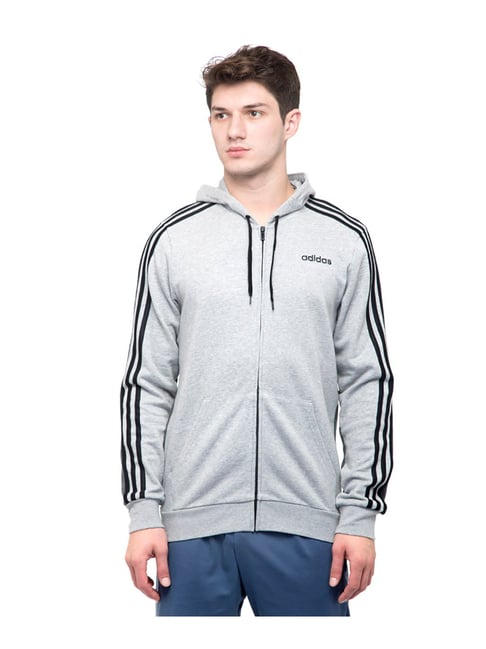 adidas jacket low price