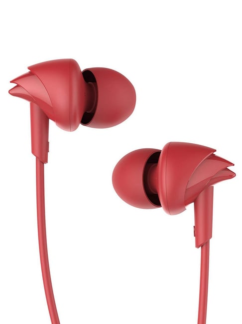 Boat earphones tata outlet cliq