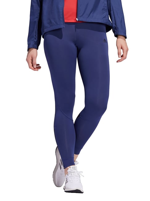 Response tights adidas on sale