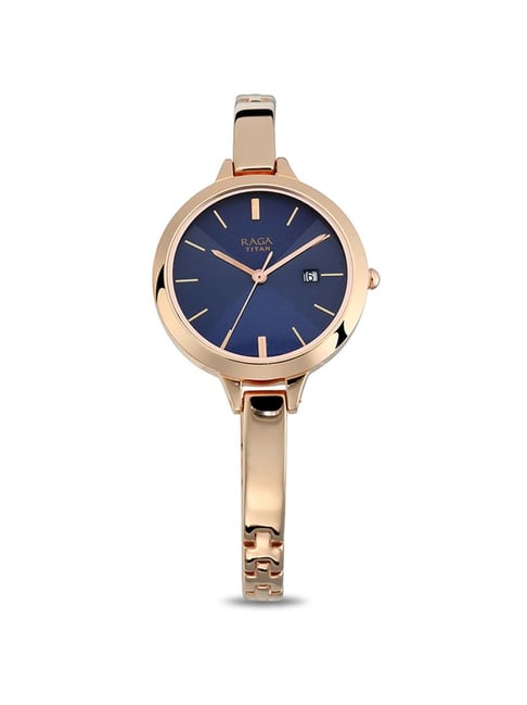 sekonda water resistant quartz watch