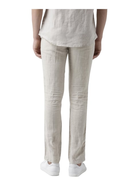 Buy CELIO Men Attack On Titan Graphic White Half-Sleeve Camp Collar Shirt  online