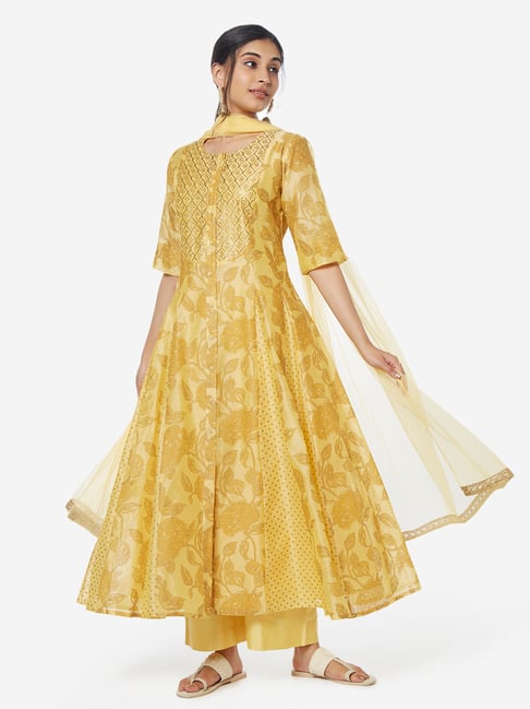 westside men kurta
