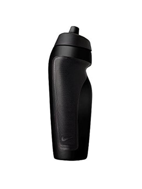 Nike sport water top bottle bpa free