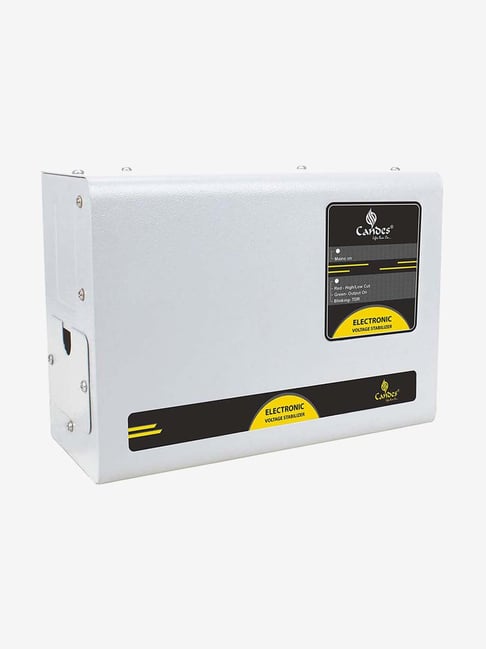 candes-crystal-5kva-voltage-stabilizer-150v-to-280v-for-air