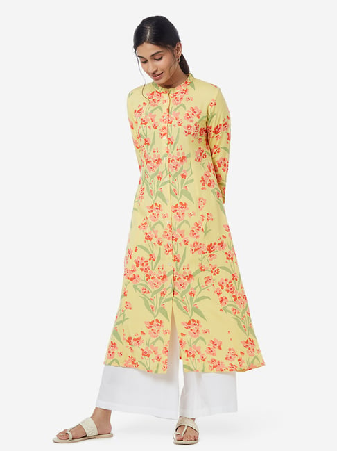 utsa kurtas sale