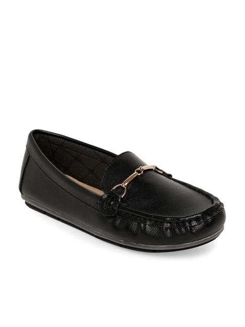 Ceriz loafers clearance