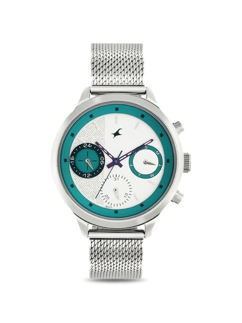 New Mens Watch Designer Watch Omg High Quality Watch Rubber Strap 41mm  Luxury Watch Mechanical Movement Original Waterproof Sapphire From  Clean_watch_, $82.91 | DHgate.Com