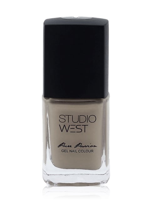 Studiowest Gel Nail Colour 32-NB ml