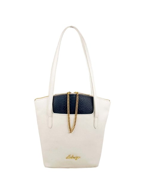 hidesign bolsa price