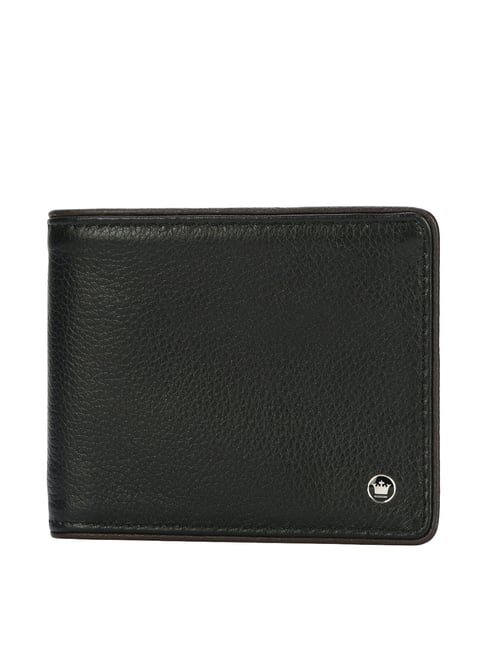 Buy Louis Philippe Wallets Online In India At Best Offers