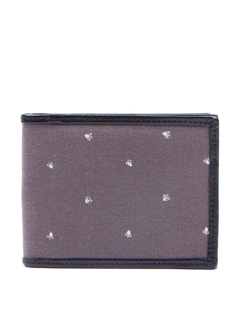 Louis Vuitton Gray Wallets for Men for sale