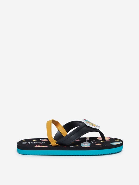 Buy LUNA BLU by Westside Multicolour Ankle-Strap Sandals Online at best  price at TataCLiQ