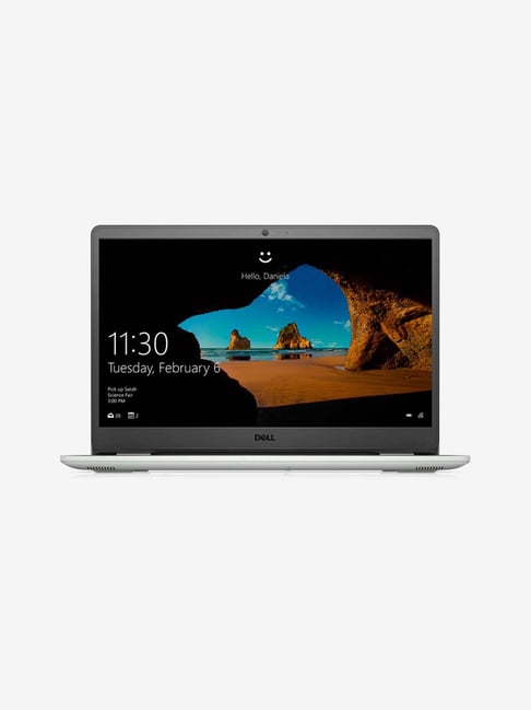 Buy Dell Inspiron 3501 D560437WIN9SE 