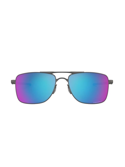 Buyr.com | Sunglasses | Tom Ford Unisex Ft0746 62Mm Sunglasses