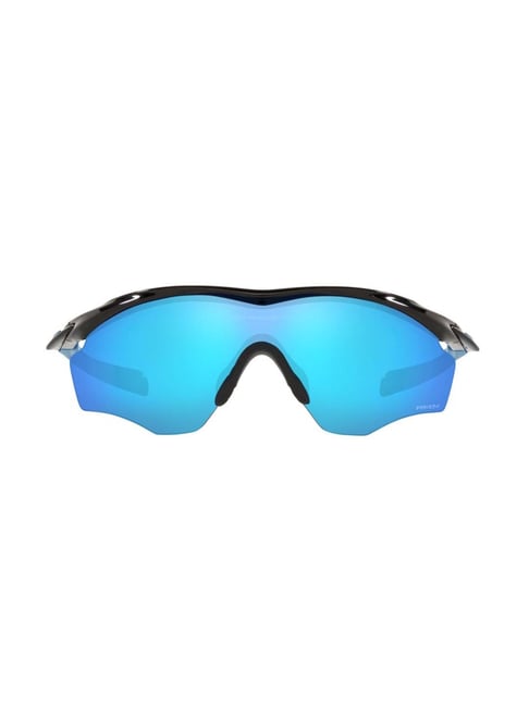 Oakley m2 outlet sunglasses