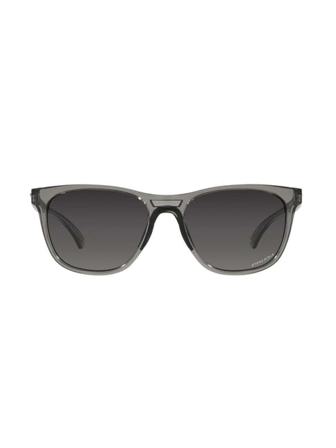 Stylish Versace Sunglasses in Dark Grey