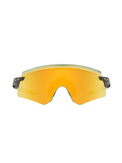 wildcraft sunglasses