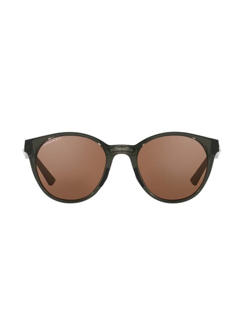 Oakley 52mm outlet sunglasses