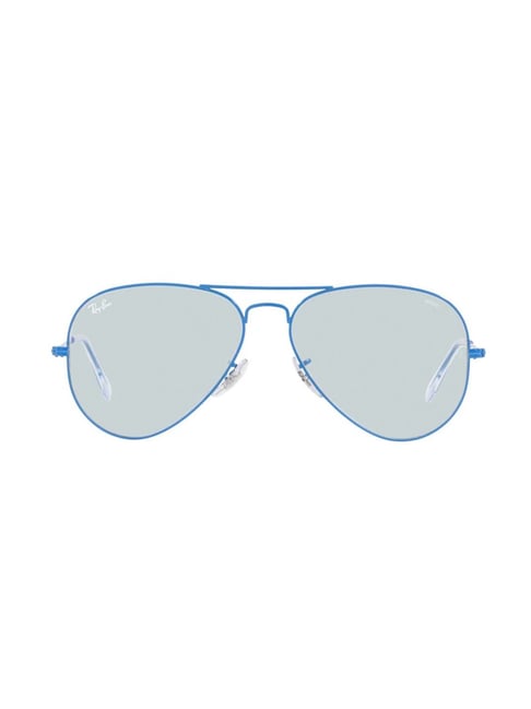 Randolph Aviator Sunglasses: The Ultimate in Military-Grade Eye Protec