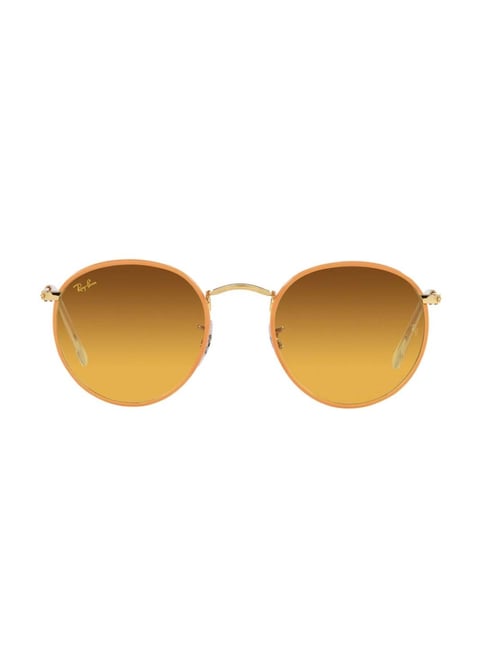 50mm sunglasses outlet