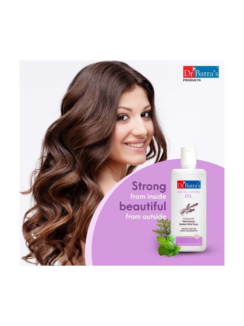 Details more than 80 dr batra hair treatment review latest in.eteachers