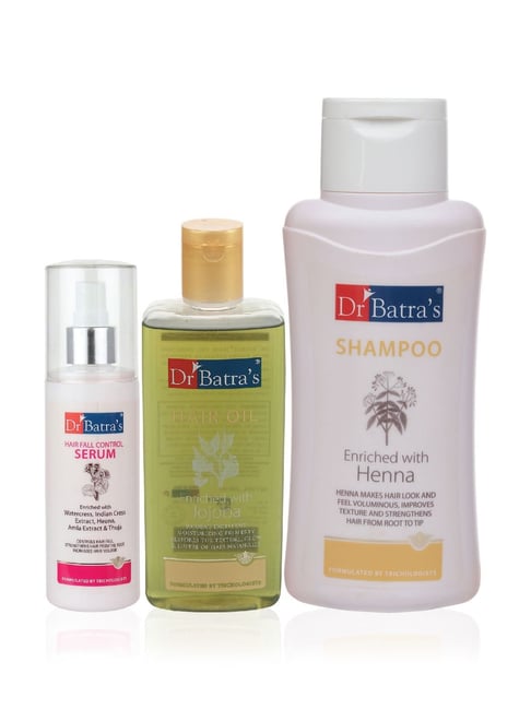 Medicated Shampoos Buy Medicated Shampoo Online at Best Prices in India   Purplle