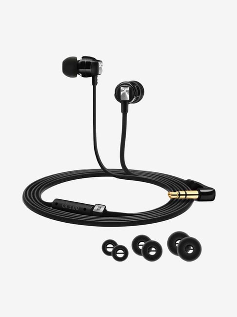 Sennheiser discount cx213 price