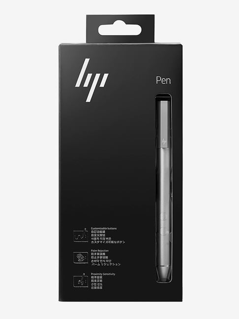 Стилус hp 1mr94aa совместимость