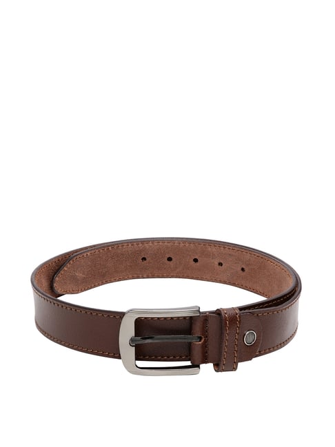 jack belt prices