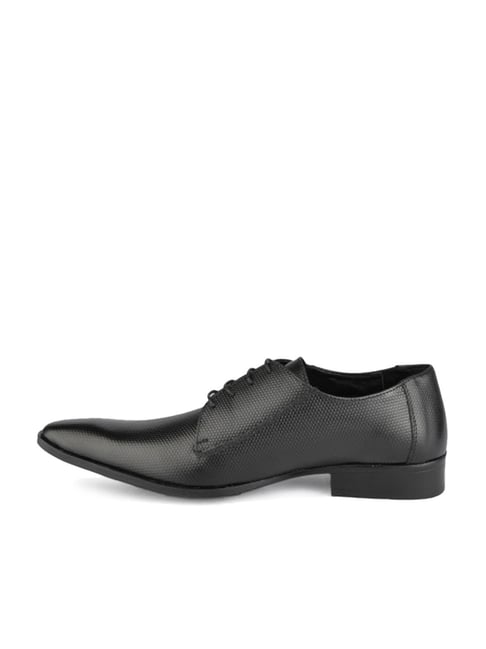 Franco formal clearance shoes