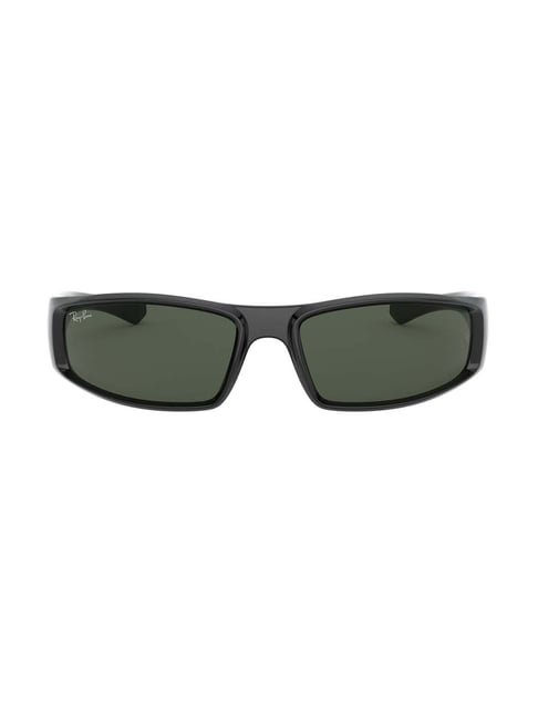 Buy Rellter Aviator Sunglasses Green For Men & Women Online @ Best Prices  in India | Flipkart.com