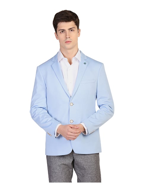 Arrow white clearance blazer