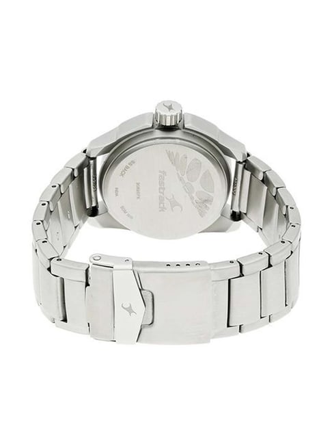 Fastrack 50mwr online