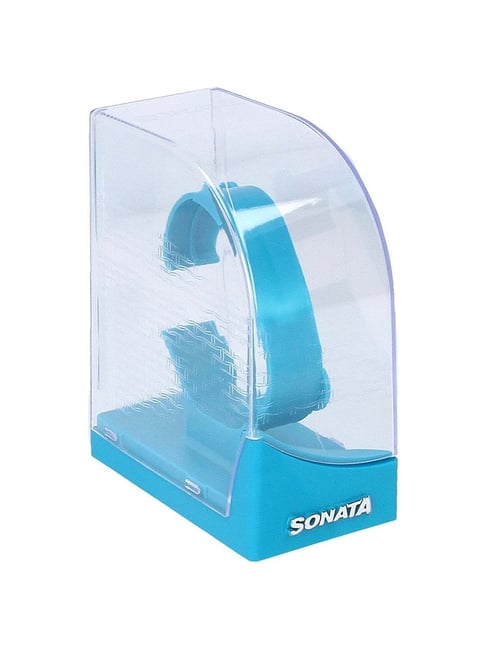 sonata 77083sm01