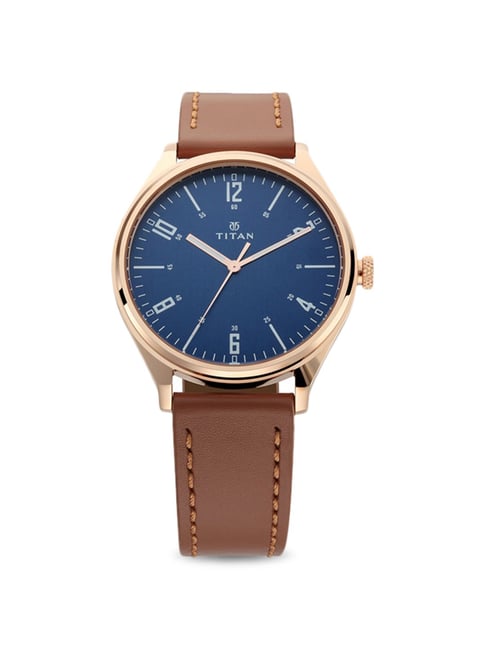 Nm1802wl01 clearance