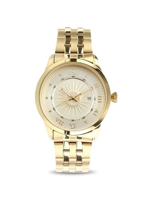 ladies watch price