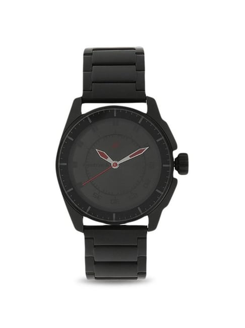 Fastrack NM3089NM01 Analog Watch for Men