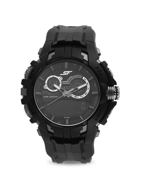 Sonata watch price discount 1000 to 1500 digital