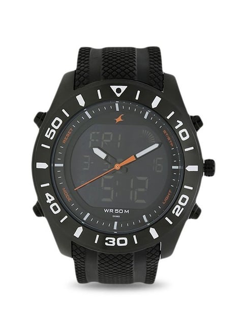 Fastrack nk3099sl06 on sale