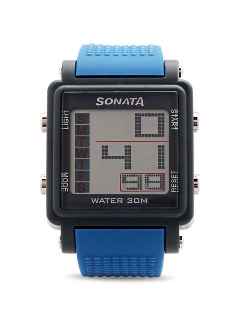 Sonata water 30m price new arrivals