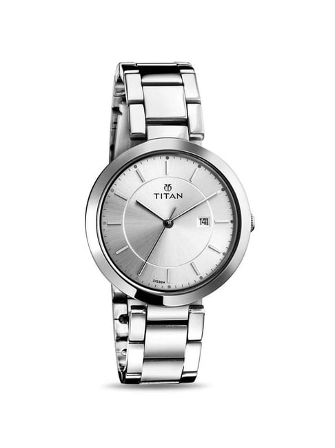 watches for women in snapdeal