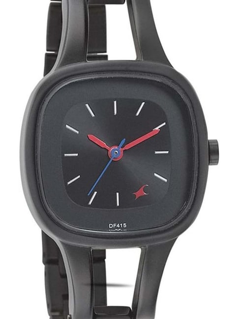fastrack nk6147nm02