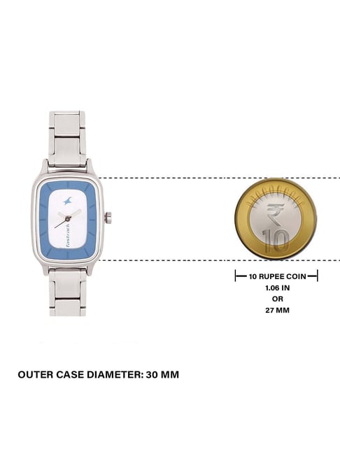 Fastrack 6121sm01 on sale