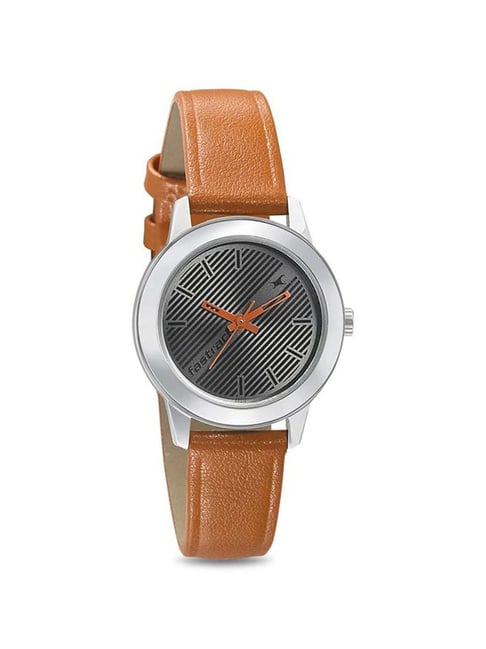 fastrack 68010sl01