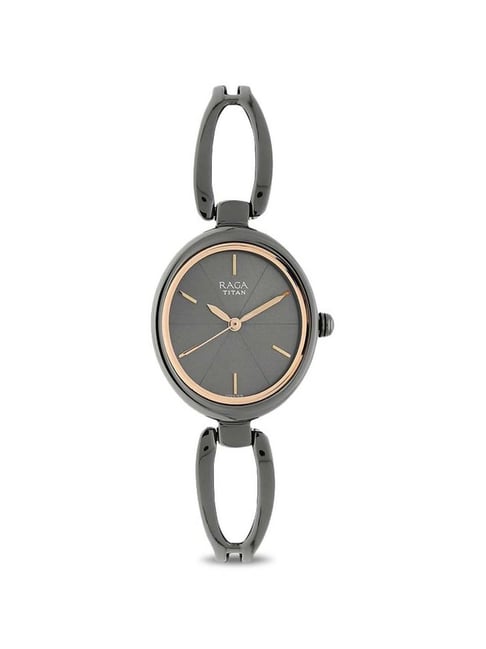 Nm2579qm01 clearance