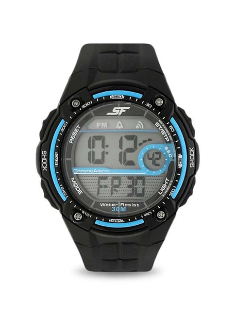 Digital watches for men under 500 online